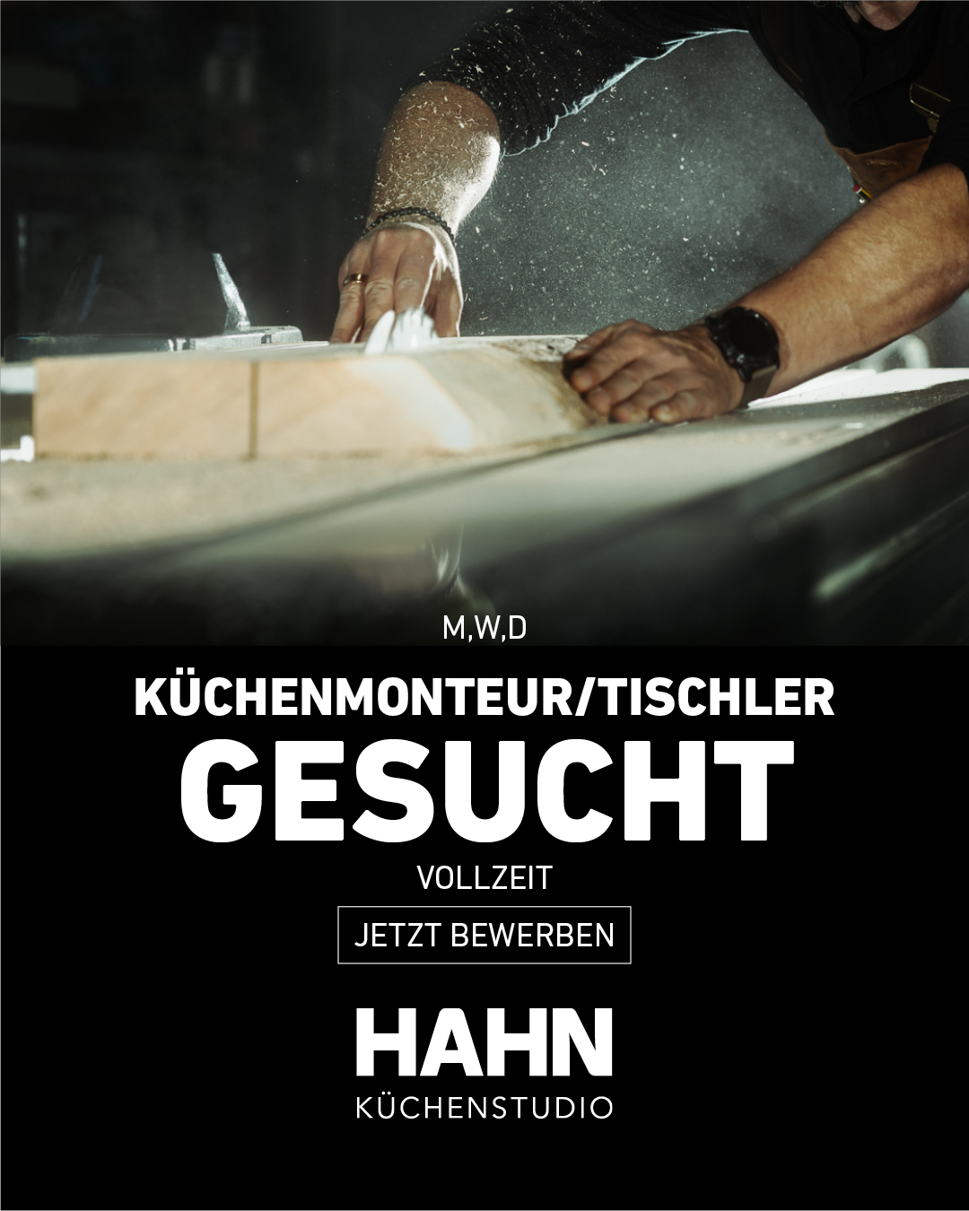 Bild in einem PopUp Overlay
