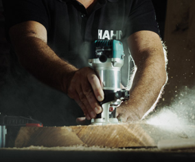 Bild von Alexander Bovians